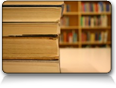 Recommended Books