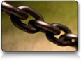 Internet Links